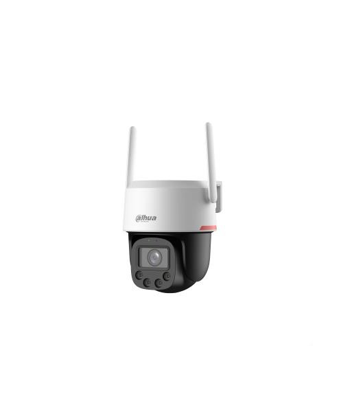 Juhtmevaba kaamera 8MP PT DOME WIFI/P8F-PV-0360B-PRO DAHUA
