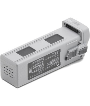 DRONE ACC BATTERY MATRICE 4/CP.EN.00000559 DJI