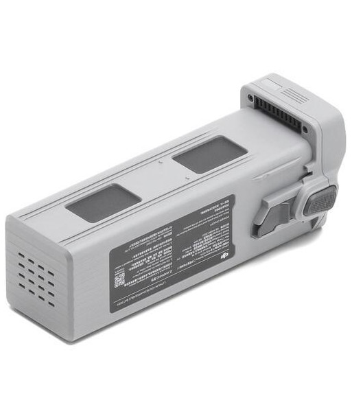 DRONE ACC BATTERY MATRICE 4/CP.EN.00000559 DJI