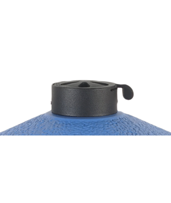 TunaBone Top Vent kamado-grilli ülemine ventilatsioonisiiber