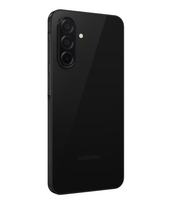 Samsung Galaxy A26 5G 128GB Black