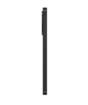 Samsung Galaxy A26 5G 128GB Black