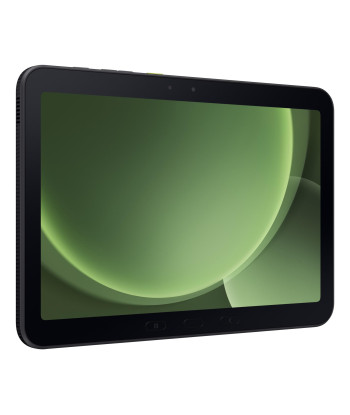 Samsung Galaxy Tab Active5 Pro 5G 10" 256GB Gray
