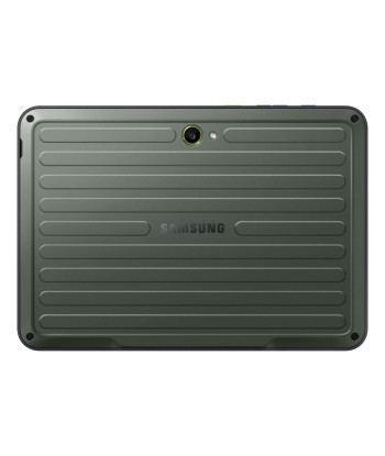Samsung Galaxy Tab Active5 Pro 5G 10" 256GB Gray