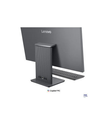 Lenovo IdeaCentre 27IPH11 27" AIO Core Ultra 7 355 32GB 1TB