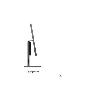 Lenovo IdeaCentre 27IPH11 27" AIO Core Ultra 7 355 32GB 1TB