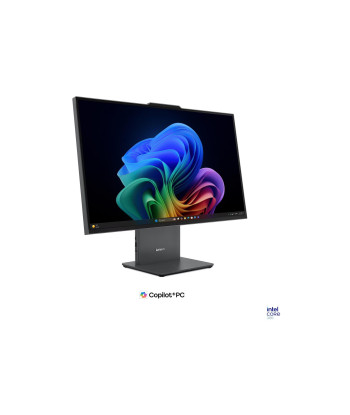 Lenovo IdeaCentre 27IPH11 27" AIO Core Ultra 7 355 32GB 1TB
