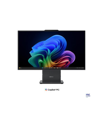 Lenovo IdeaCentre 27IPH11 27" AIO Core Ultra 7 355 32GB 1TB
