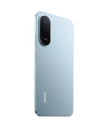 Xiaomi Redmi Note A7 Pro 6.9" 4 GB/64 GB Mist Blue Dual SIM