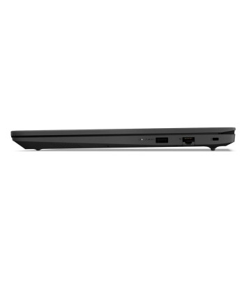 Lenovo V15 G4 AMN 15,6" FHD, Ryzen 3 7320U, 8 GB LPDDR5, 256 GB SSD