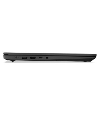 Lenovo V15 G4 AMN 15,6" FHD, Ryzen 3 7320U, 8 GB LPDDR5, 256 GB SSD