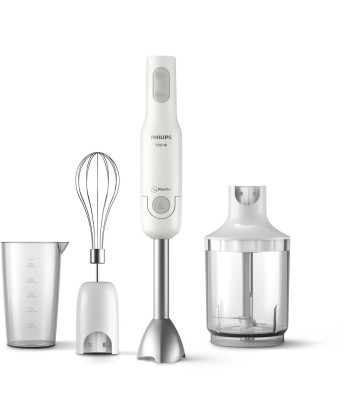 BLENDER/HR2545/00 PHILIPS