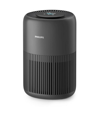 AIR PURIFIER/AC0951/13 PHILIPS
