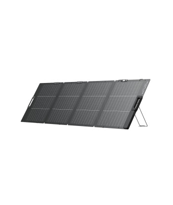 SOLAR PANEL EFSOLARLIGHT220W/P-DXT4EU 5025201005 ECOFLOW