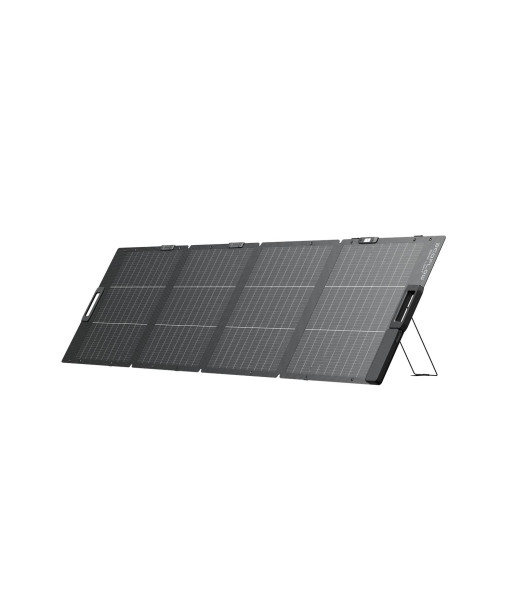 SOLAR PANEL EFSOLARLIGHT220W/P-DXT4EU 5025201005 ECOFLOW