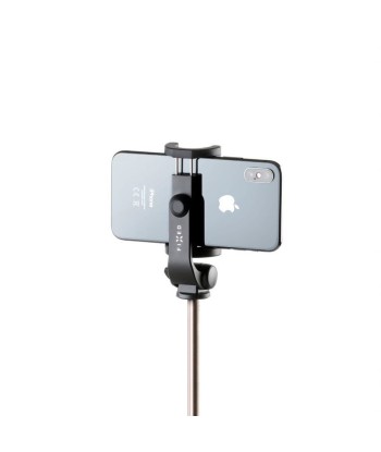 Fixed Selfie stick With Tripod Snap Lite 155 g, 56 cm, Aluminum alloy