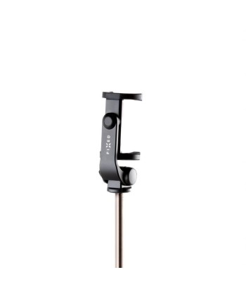 Fixed Selfie stick With Tripod Snap Lite 155 g, 56 cm, Aluminum alloy
