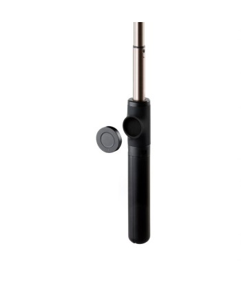 Fixed Selfie stick With Tripod Snap Lite 155 g, 56 cm, Aluminum alloy
