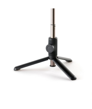 Fixed Selfie stick With Tripod Snap Lite 155 g, 56 cm, Aluminum alloy