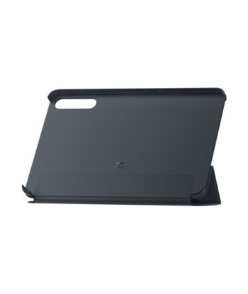 Xiaomi REDMI Pad 2 Cover 9.7 | Tablet case | Gray