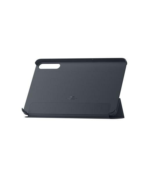 Xiaomi REDMI Pad 2 Cover 9.7 | Tablet case | Gray