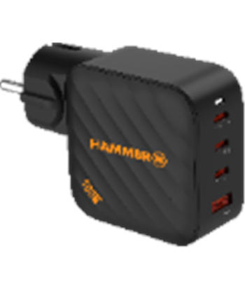 HAMMER RapidCharge 100W | Hammer