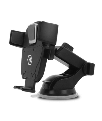 HAMMER Extreme Car Holder | Hammer