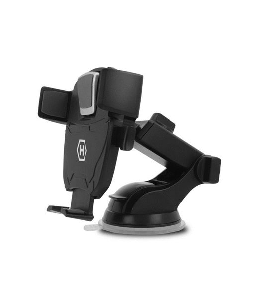 HAMMER Extreme Car Holder | Hammer