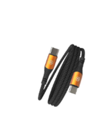 HAMMER USB-C to USB-C Cable | Hammer