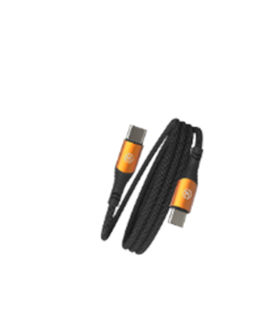 HAMMER USB-C to USB-C Cable | Hammer