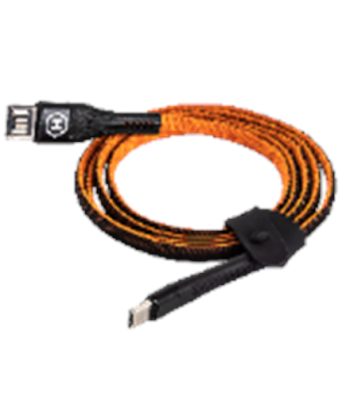 HAMMER USB-A to USB-C Cable | Hammer