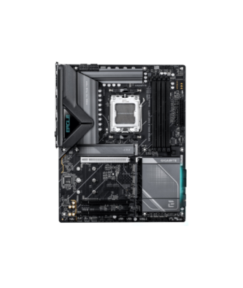 Gigabyte