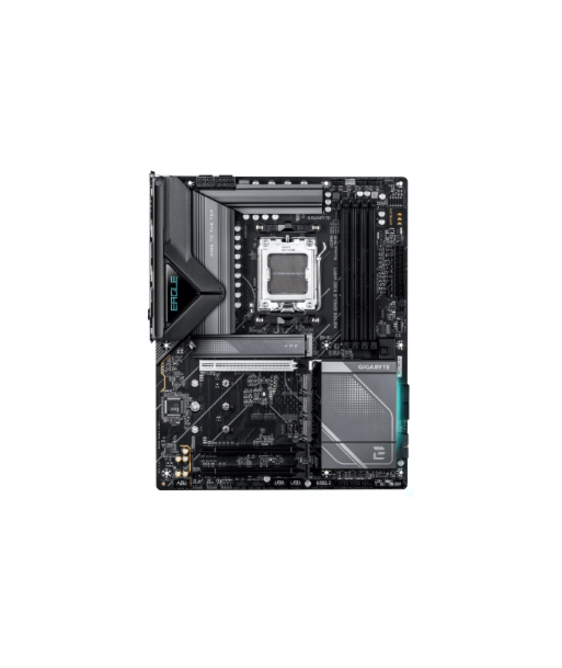 Gigabyte