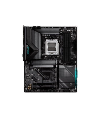 Gigabyte