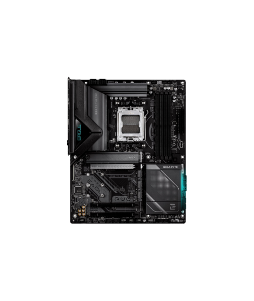 Gigabyte