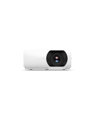 Benq Meeting Room Projector LH655C, Full HD (1920x1080), 4000 ANSI lumens, White
