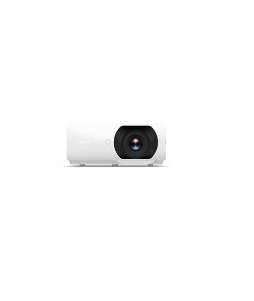 Benq Meeting Room Projector LH655C, Full HD (1920x1080), 4000 ANSI lumens, White
