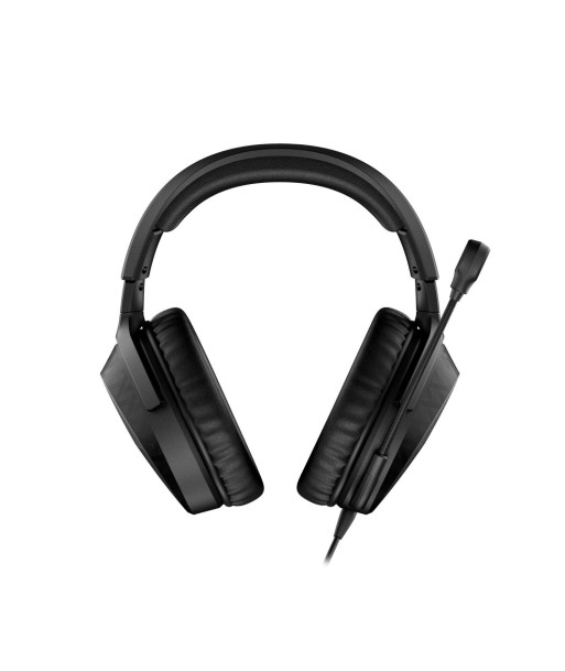 HEADSET HYPERX CLOUDX STINGER3/BLACK BS1T5AA HYPERX