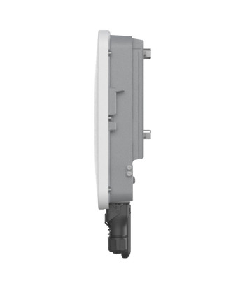 Huawei SUN2000-8K-MAP0 8 kW 3-faasiline hübriidne tasakaalustamata koormuse inverter