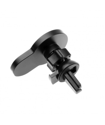 Fixed Car Phone Holder MagClick Universal Black