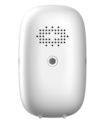 Dahua BF5H 5 MP Wi-Fi Battery Bullet Security Camera
