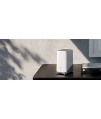 Anker Eufy Security HomeBase 3, White/Gray, Up to 16 Devices