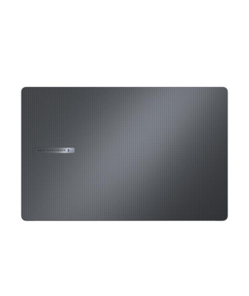 ASUS ExpertBook B1 B1503CVA-S71833X, Core 3 100U, 16 GB, 256 GB SSD