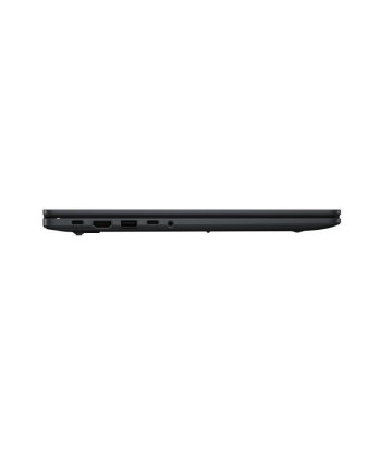 ASUS ExpertBook B1 B1503CVA-S71833X, Core 3 100U, 16 GB, 256 GB SSD