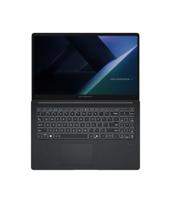 ASUS ExpertBook B1 B1503CVA-S71833X, Core 3 100U, 16 GB, 256 GB SSD