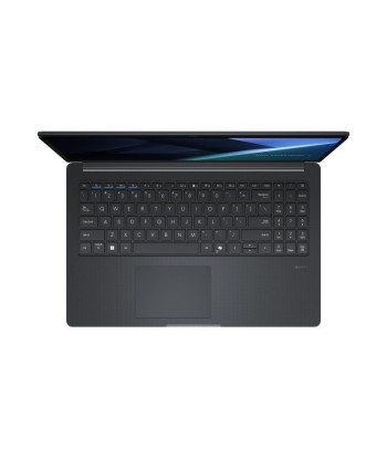 ASUS ExpertBook B1 B1503CVA-S71833X, Core 3 100U, 16 GB, 256 GB SSD