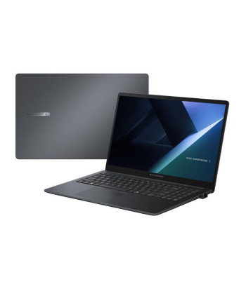 ASUS ExpertBook B1 B1503CVA-S71833X, Core 3 100U, 16 GB, 256 GB SSD