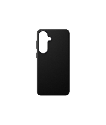 CARE by PanzerGlass Solo Case Black Samsung New Galaxy S26 Plus | PanzerGlass