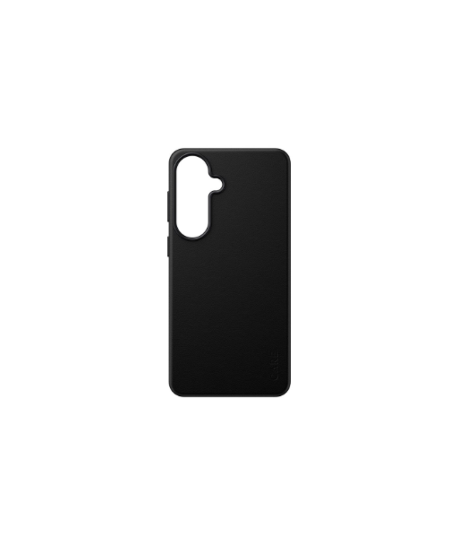 CARE by PanzerGlass Solo Case Black Samsung New Galaxy S26 Plus | PanzerGlass