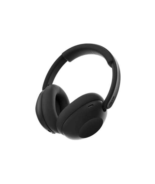 Наушники Sudio, K3, Bluetooth, Over-ear, Microphone, Ink Black, Noise canceling, Wireless